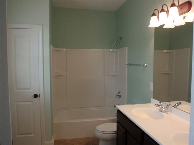 290 Venango Trails, Marshall, PA 16046