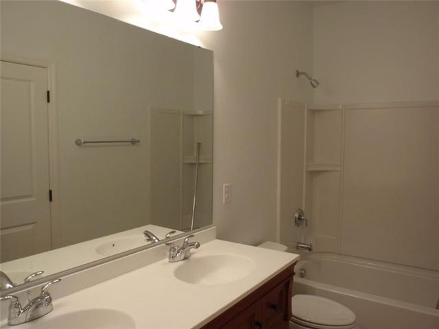 290 Venango Trails, Marshall, PA 16046