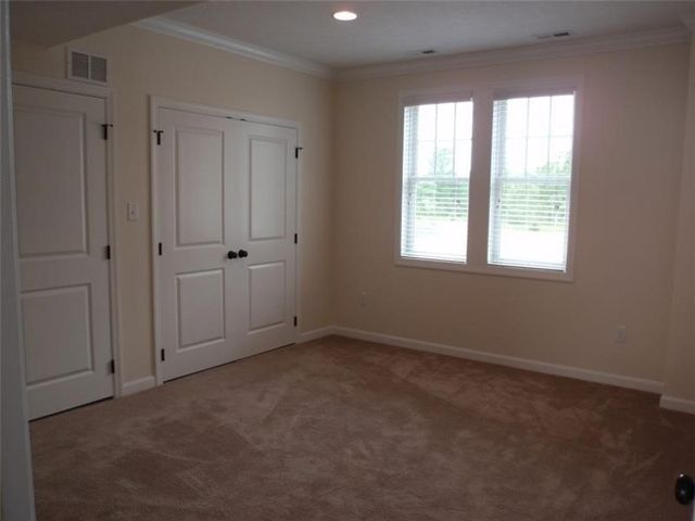 290 Venango Trails, Marshall, PA 16046