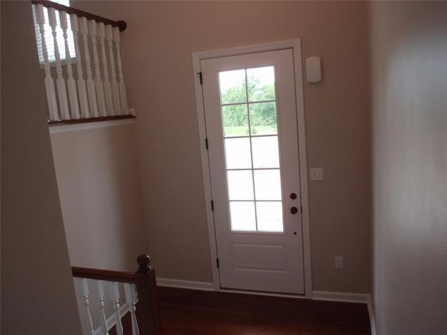 290 Venango Trails, Marshall, PA 16046