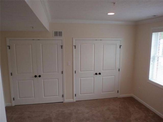 290 Venango Trails, Marshall, PA 16046