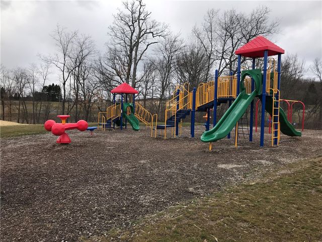 290 Venango Trails, Marshall, PA 16046