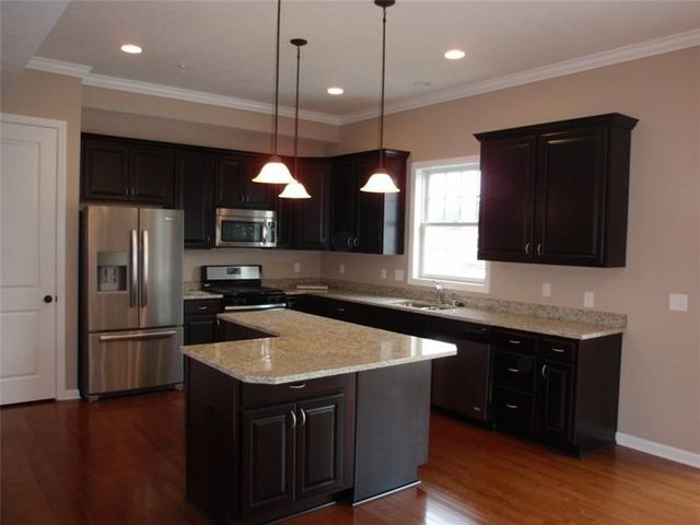 290 Venango Trails, Marshall, PA 16046