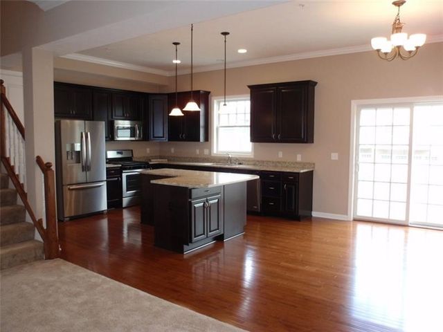 290 Venango Trails, Marshall, PA 16046
