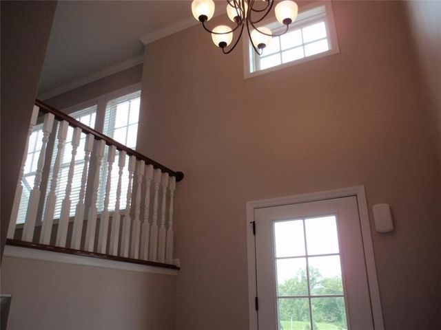 290 Venango Trails, Marshall, PA 16046