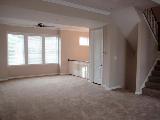 290 Venango Trails, Marshall, PA 16046