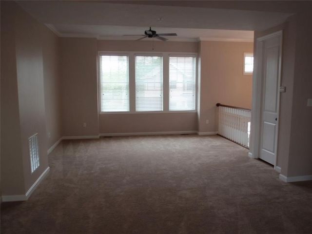 290 Venango Trails, Marshall, PA 16046