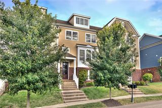 290 Venango Trails, Marshall, PA 16046