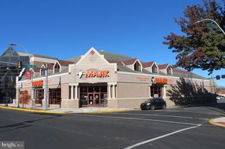 701 CUMBERLAND STREET, Lebanon, PA 17042