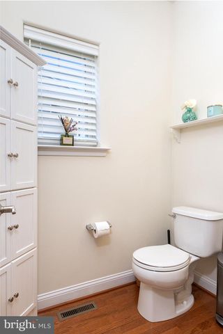 202 HOLBROOK LN, Gilbertsville, PA 19525