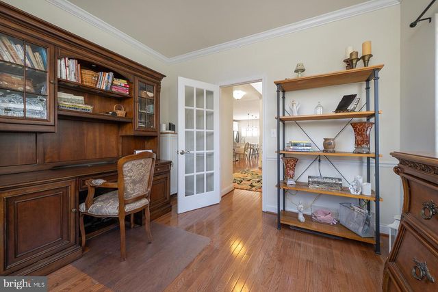 202 HOLBROOK LN, Gilbertsville, PA 19525