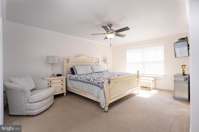 202 HOLBROOK LN, Gilbertsville, PA 19525