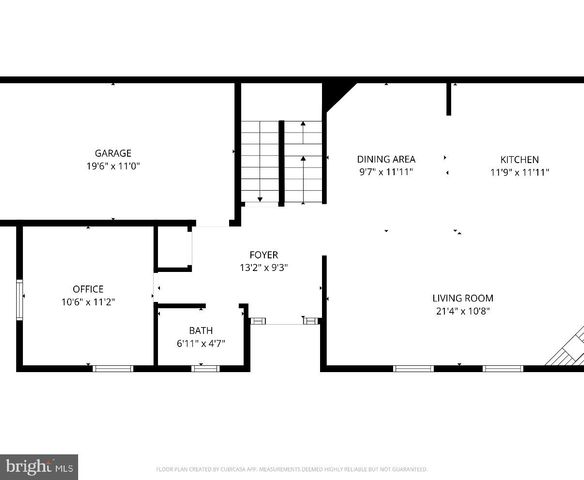 202 HOLBROOK LN, Gilbertsville, PA 19525