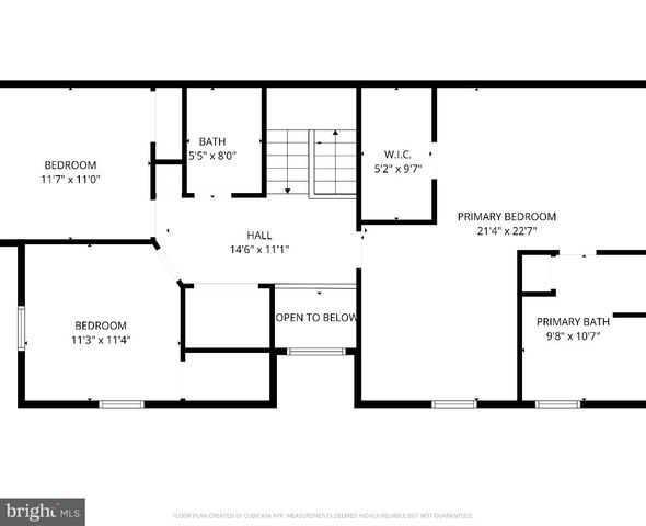 202 HOLBROOK LN, Gilbertsville, PA 19525