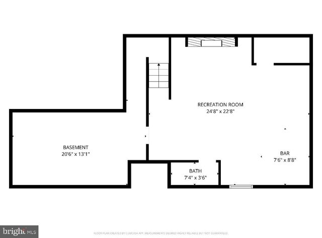 202 HOLBROOK LN, Gilbertsville, PA 19525