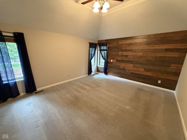 656 Mac Beth Drive, Avon, IN 46123