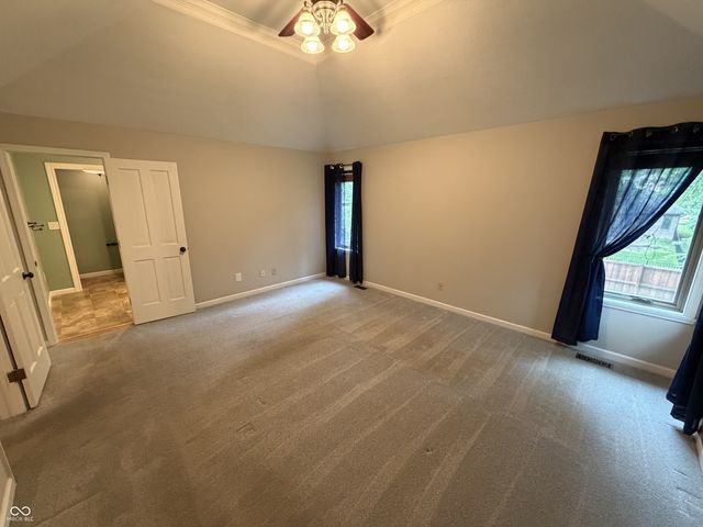 656 Mac Beth Drive, Avon, IN 46123