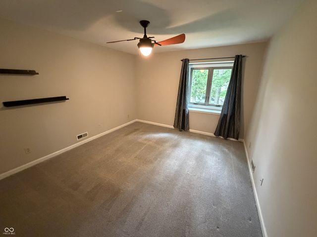 656 Mac Beth Drive, Avon, IN 46123