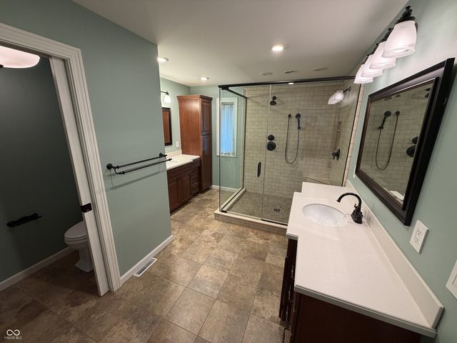 656 Mac Beth Drive, Avon, IN 46123