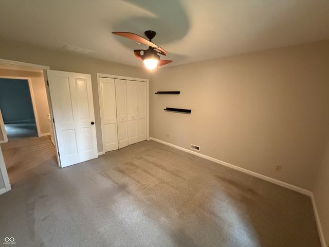 656 Mac Beth Drive, Avon, IN 46123