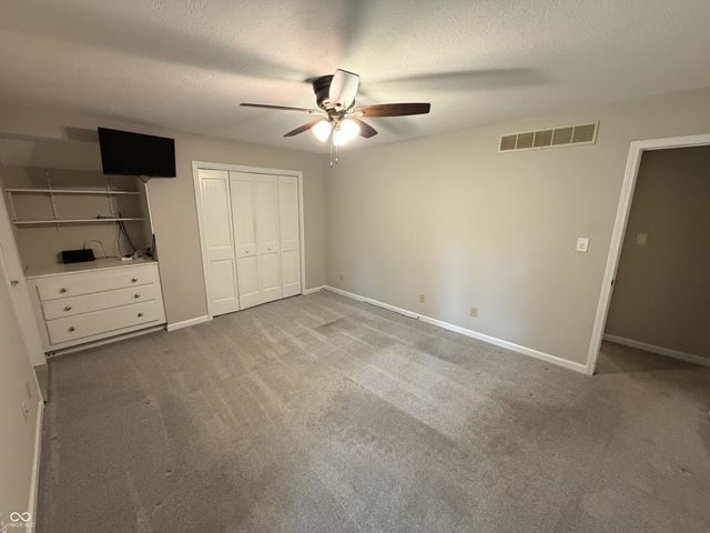656 Mac Beth Drive, Avon, IN 46123