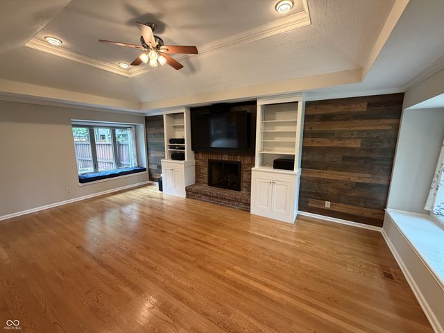 656 Mac Beth Drive, Avon, IN 46123