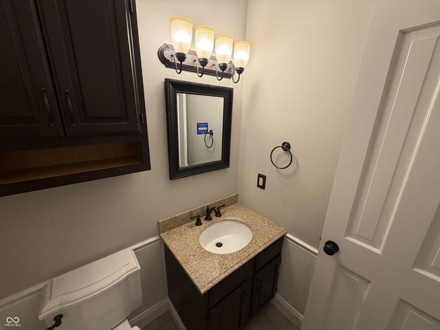 656 Mac Beth Drive, Avon, IN 46123