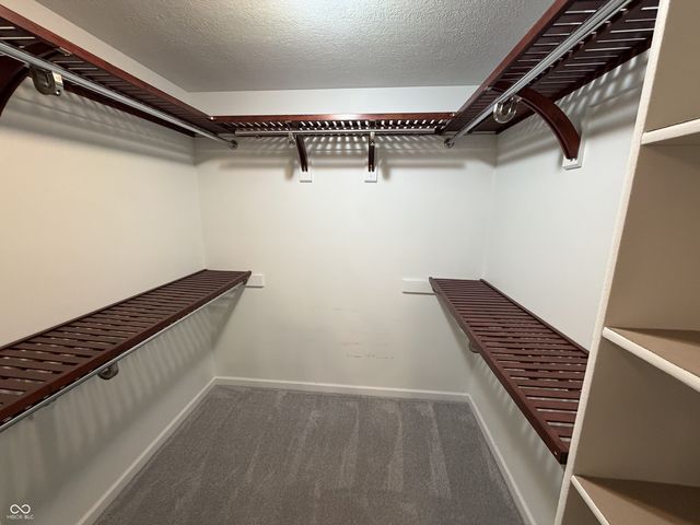 656 Mac Beth Drive, Avon, IN 46123