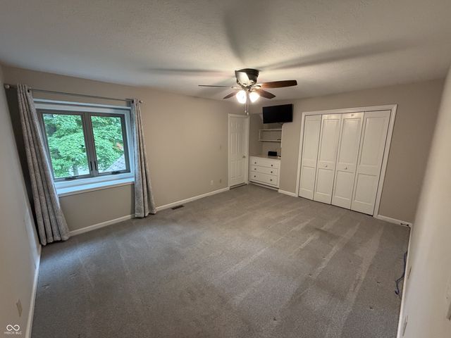 656 Mac Beth Drive, Avon, IN 46123