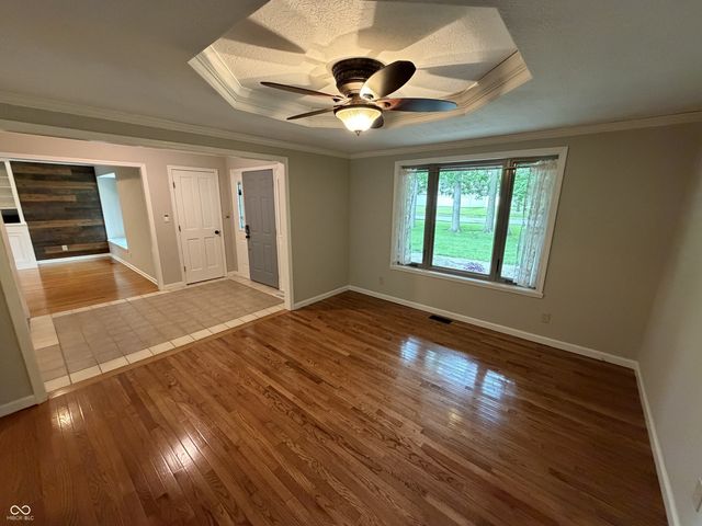 656 Mac Beth Drive, Avon, IN 46123