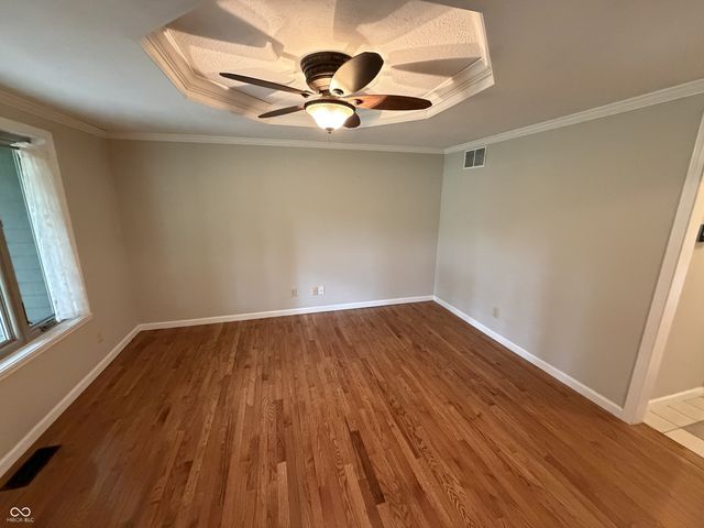 656 Mac Beth Drive, Avon, IN 46123