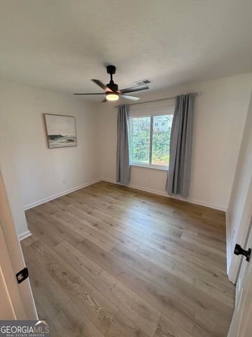 2015 N Creek Circle, Alpharetta, GA 30009