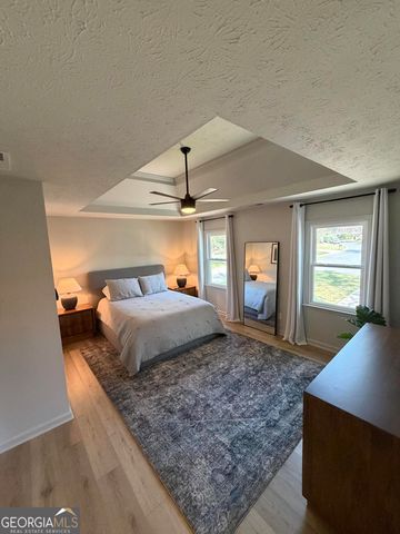 2015 N Creek Circle, Alpharetta, GA 30009