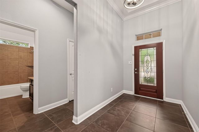 1410 Silver Rings Court, Pearland, TX 77581