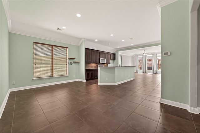 1410 Silver Rings Court, Pearland, TX 77581