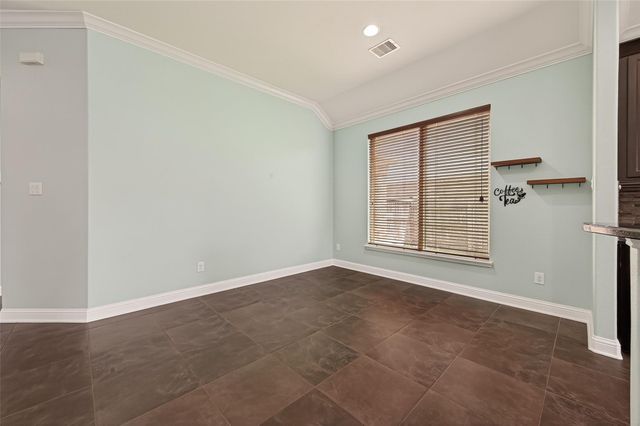 1410 Silver Rings Court, Pearland, TX 77581