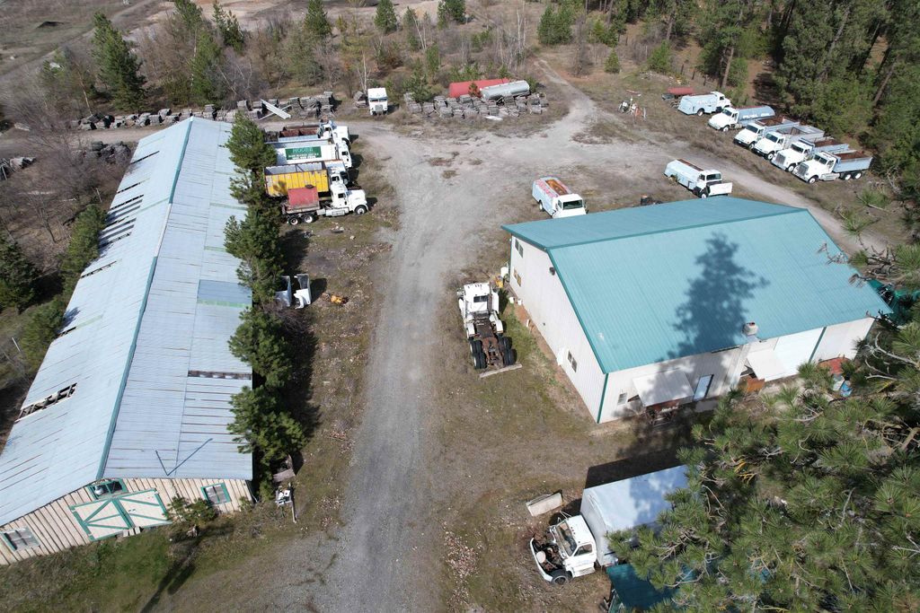 4109 E Woolard Rd, Spokane Valley, WA 99005 photo 11