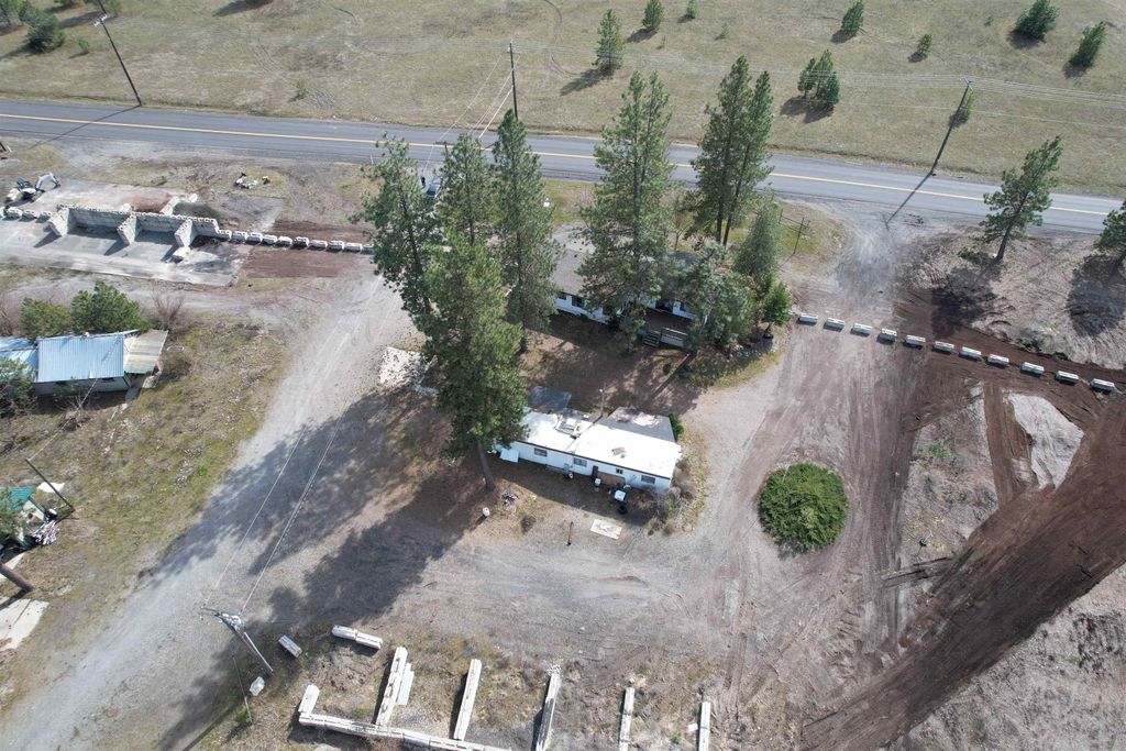 4109 E Woolard Rd, Spokane Valley, WA 99005 photo 12