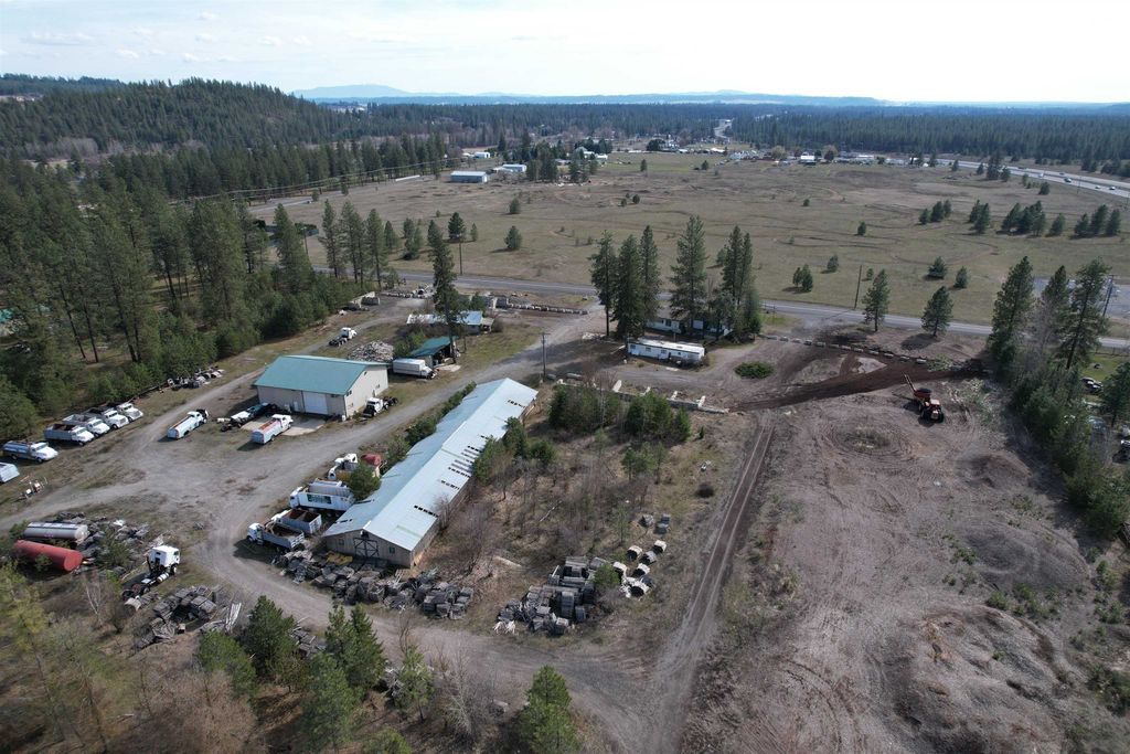 4109 E Woolard Rd, Spokane Valley, WA 99005 photo 13