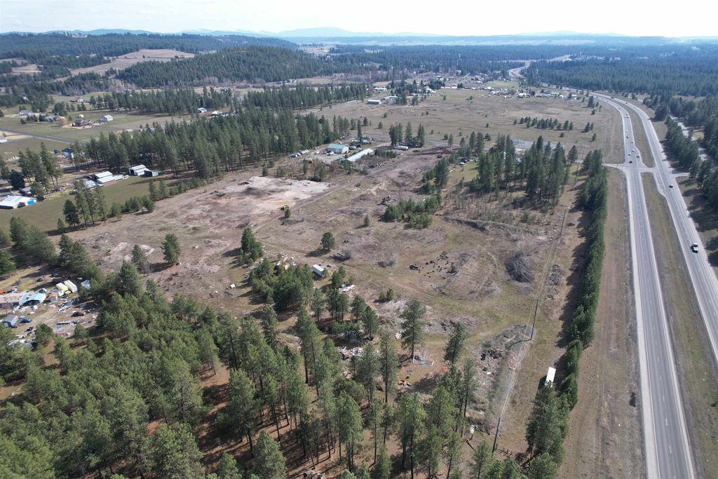 4109 E Woolard Rd, Spokane Valley, WA 99005 photo 3