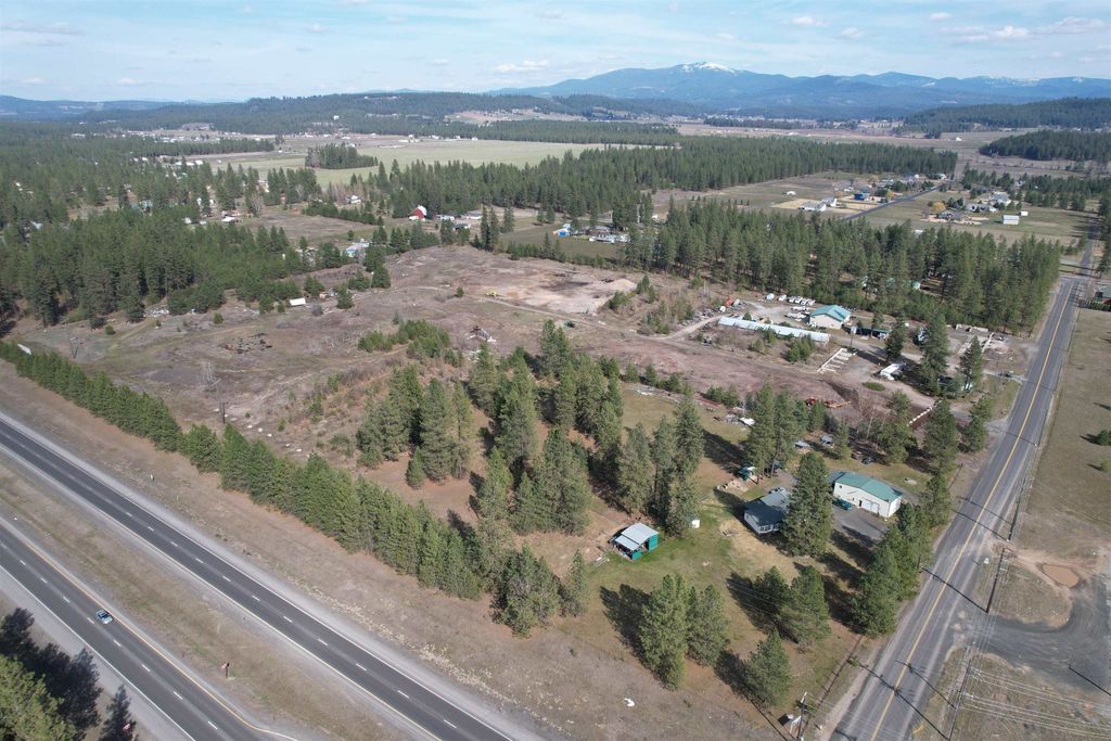 4109 E Woolard Rd, Spokane Valley, WA 99005 photo 4