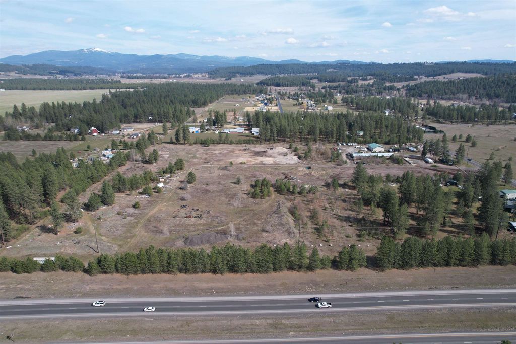 4109 E Woolard Rd, Spokane Valley, WA 99005 photo 5