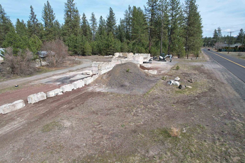 4109 E Woolard Rd, Spokane Valley, WA 99005 photo 7