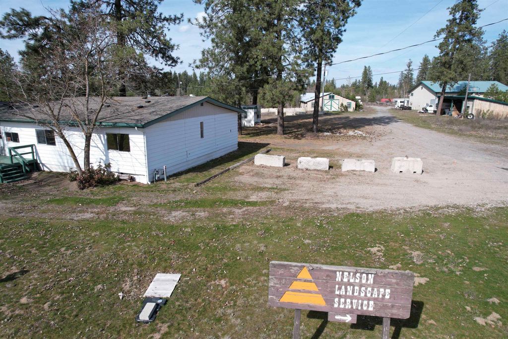 4109 E Woolard Rd, Spokane Valley, WA 99005 photo 8