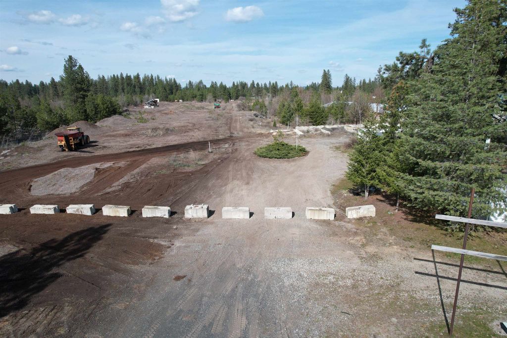 4109 E Woolard Rd, Spokane Valley, WA 99005 photo 9