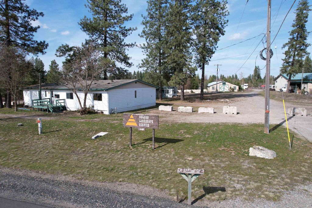 4109 E Woolard Rd, Spokane Valley, WA 99005 photo 10