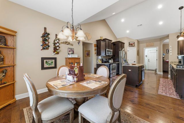 112 Providence Point Lane, Wellford, SC 29385