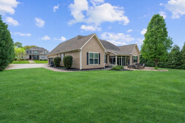 112 Providence Point Lane, Wellford, SC 29385