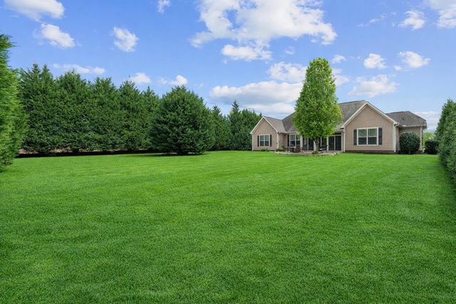 112 Providence Point Lane, Wellford, SC 29385
