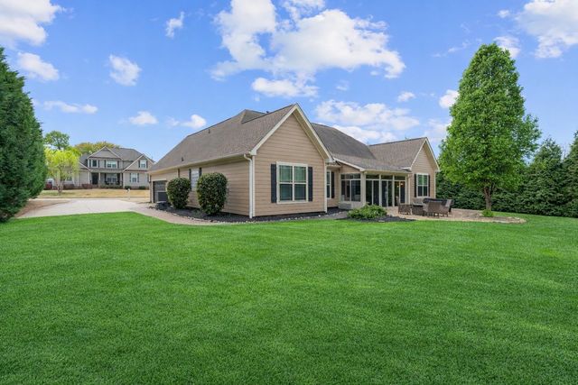 112 Providence Point Lane, Wellford, SC 29385